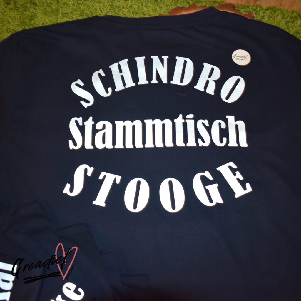 Schindro2