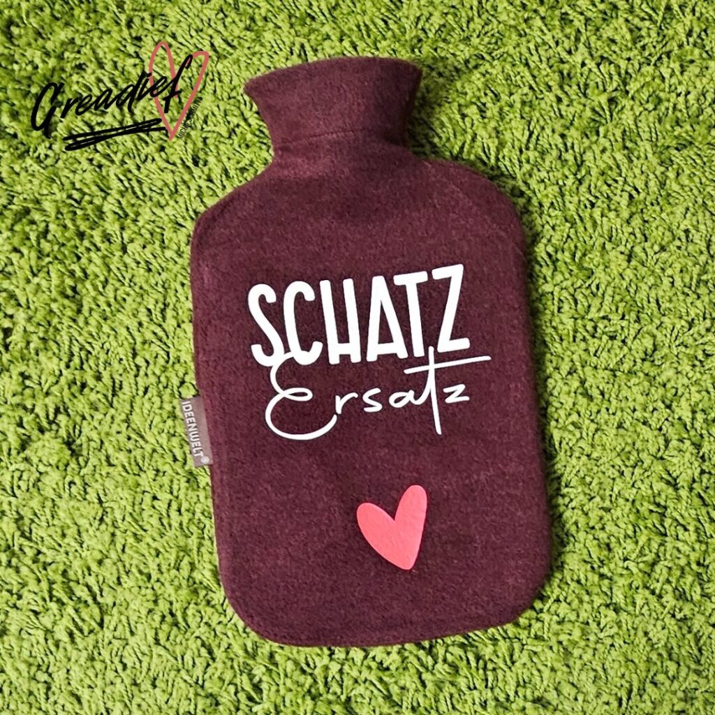 Wärmflasche1