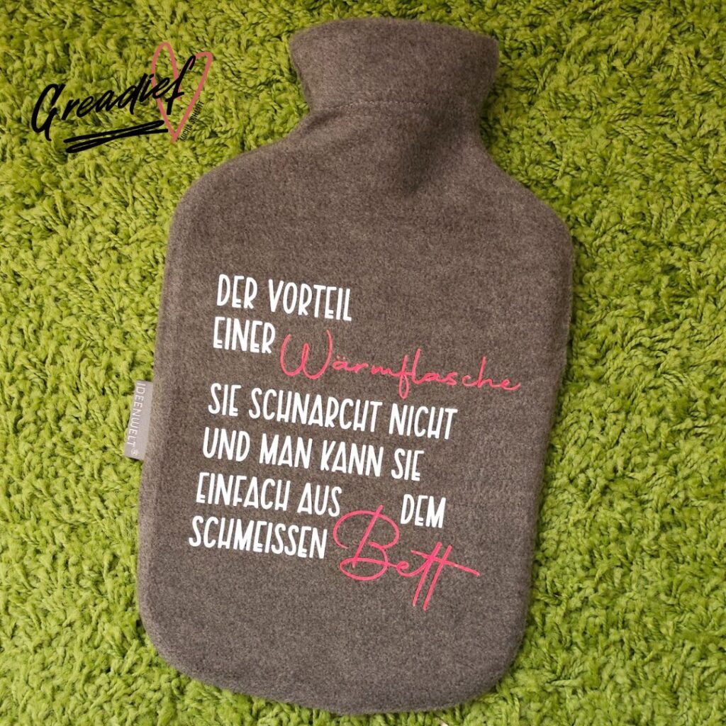 Wärmflasche7