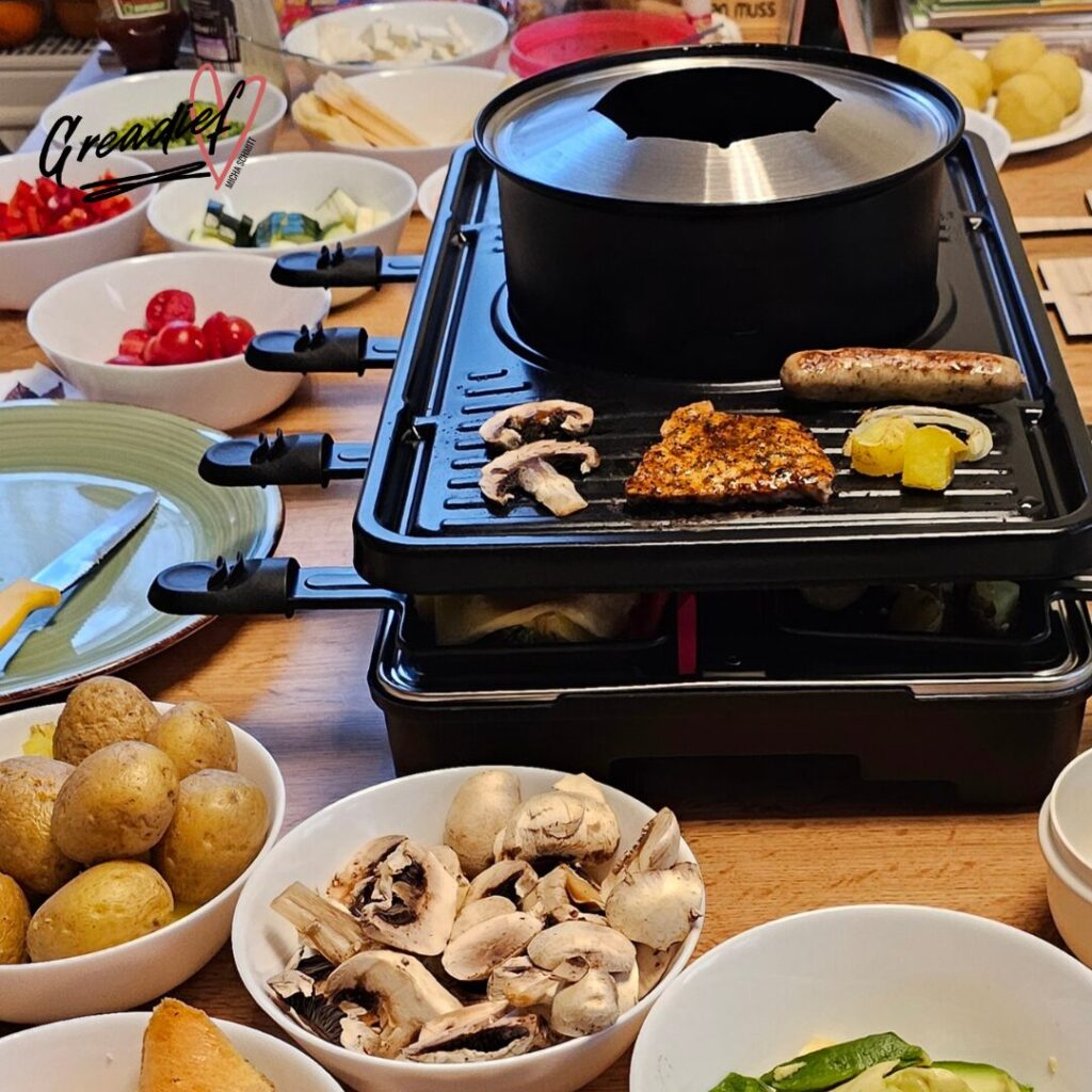 Raclette1