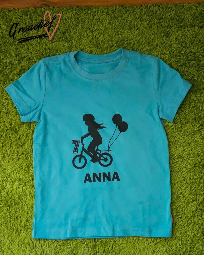 GeburtstagsshirtAnna1