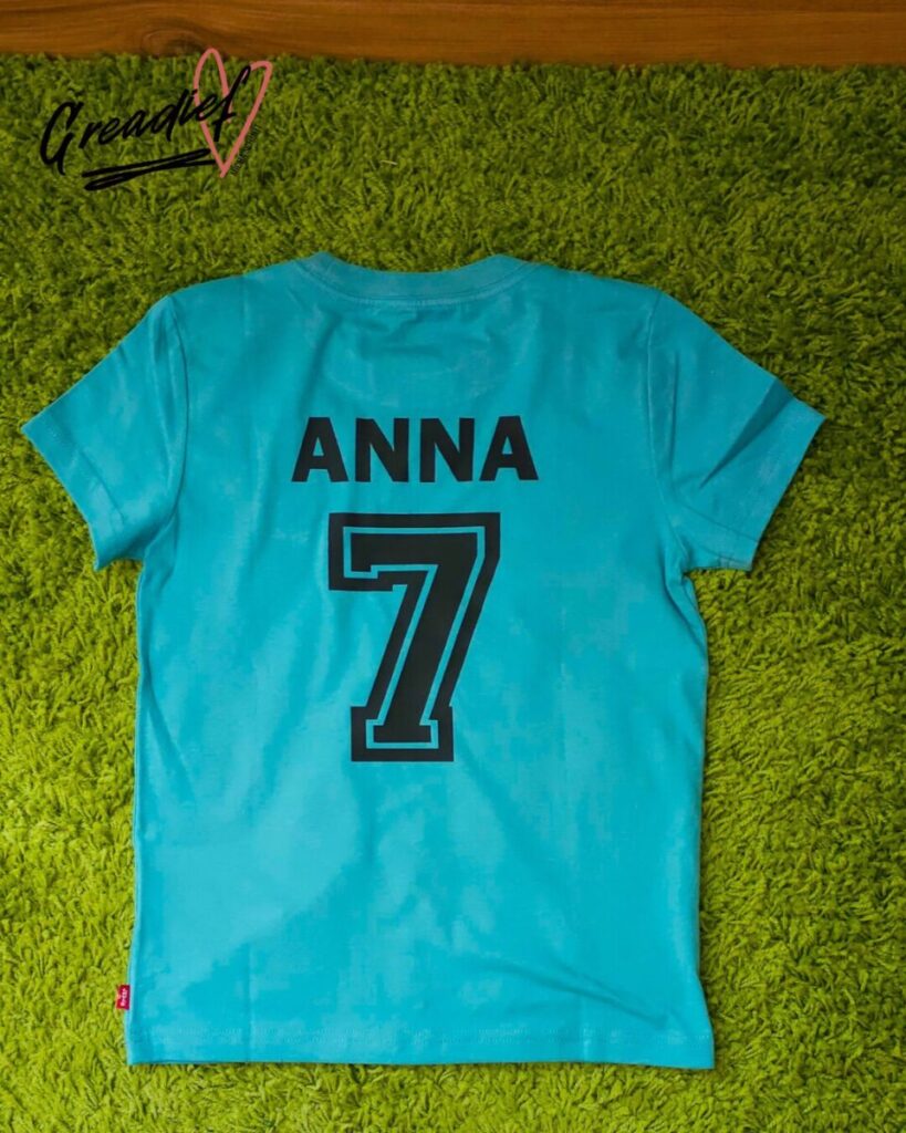 GeburtstagsshirtAnna2