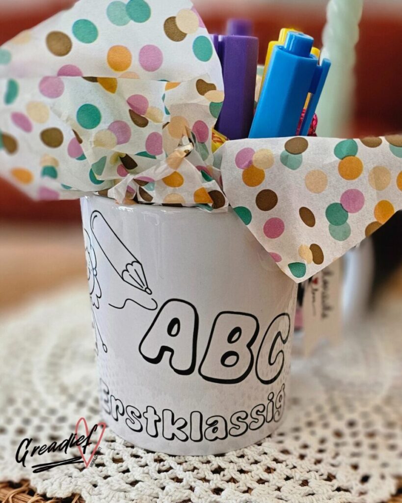 TasseSchuleAusmalen1