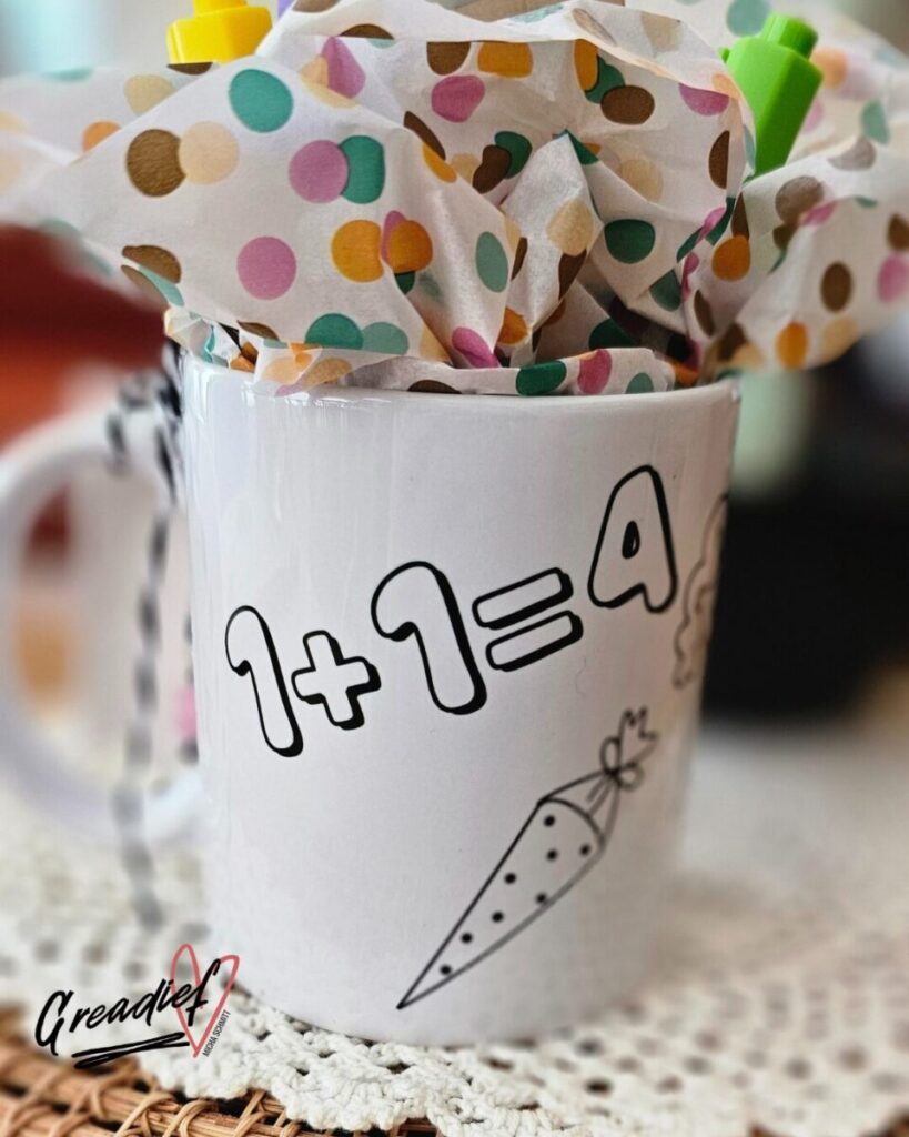 TasseSchuleAusmalen2