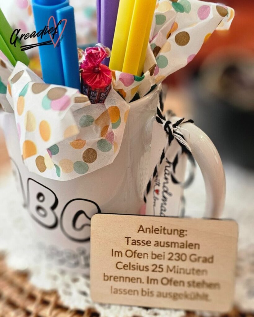 TasseSchuleAusmalen4