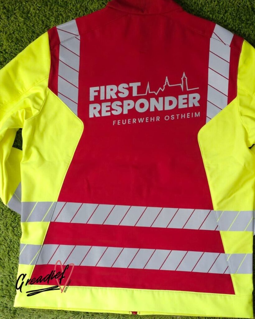 FirstResponder1
