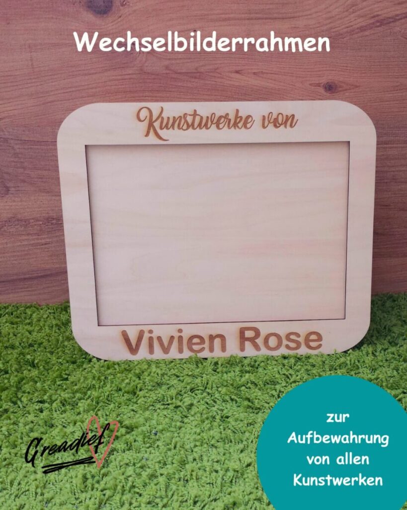 Wechselbilderrahmen2