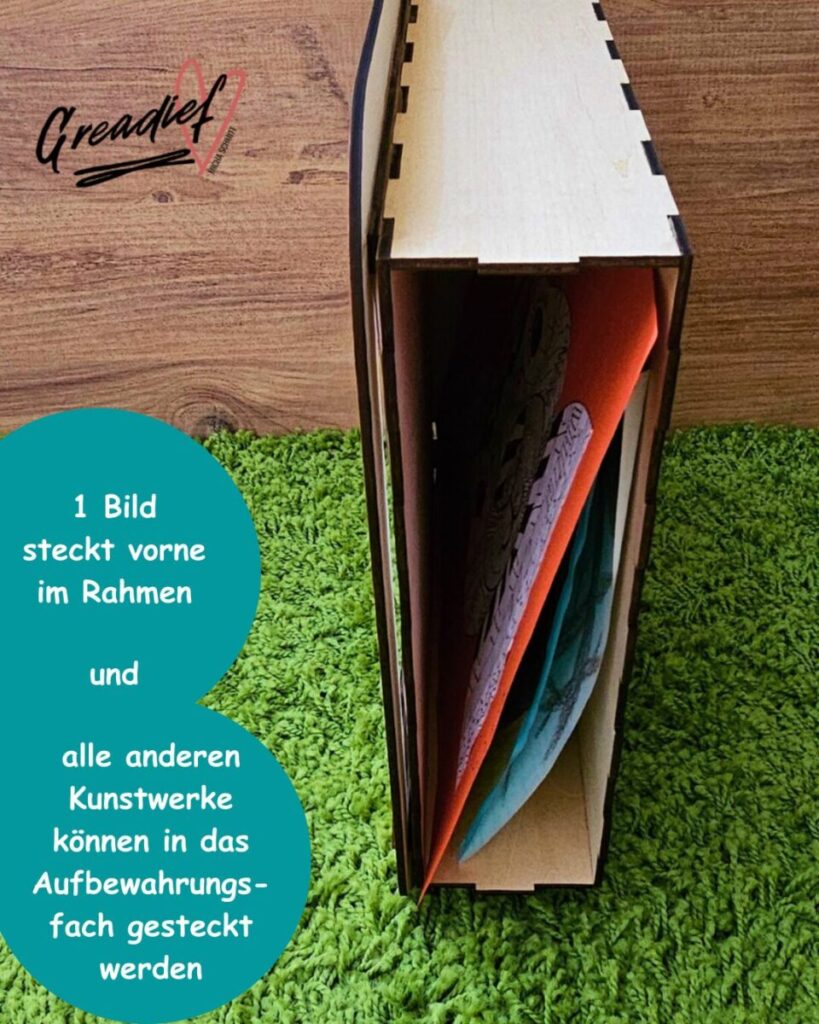 Wechselbilderrahmen3