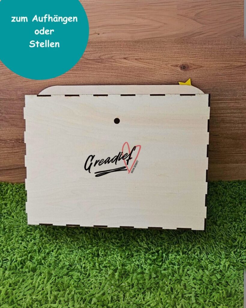 Wechselbilderrahmen4