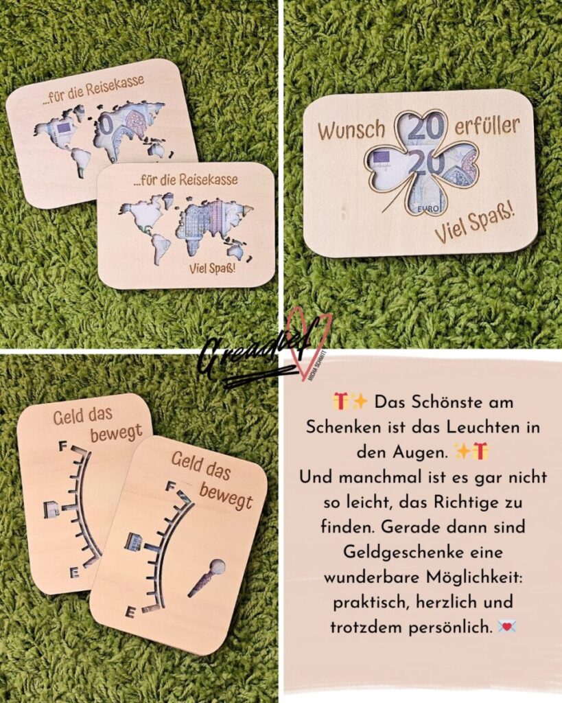 Geldgeschenke2