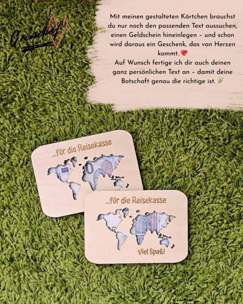 Geldgeschenke3