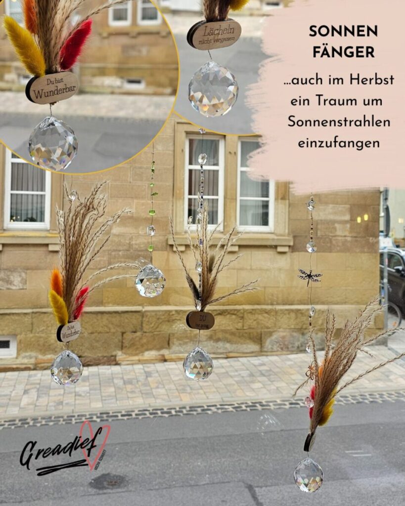 Sonnenfänger1