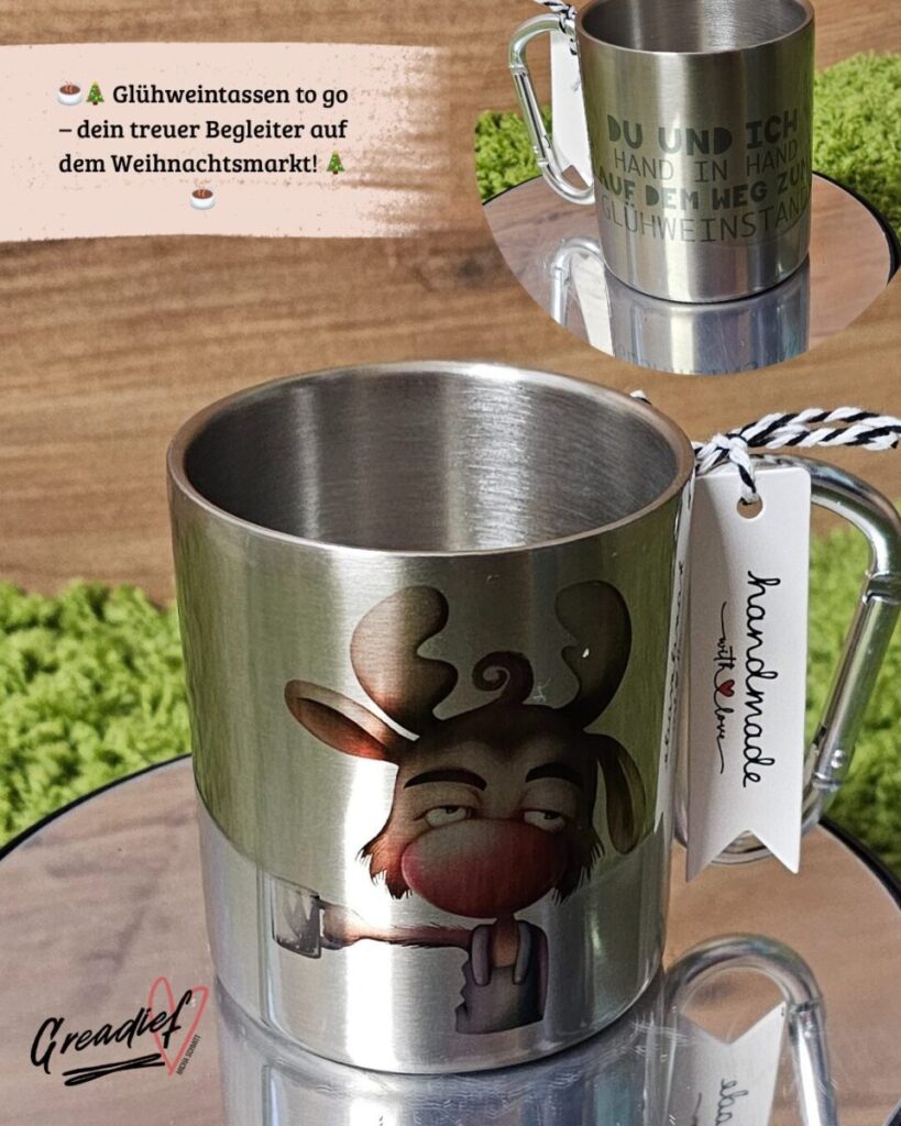 Glühweintasse1