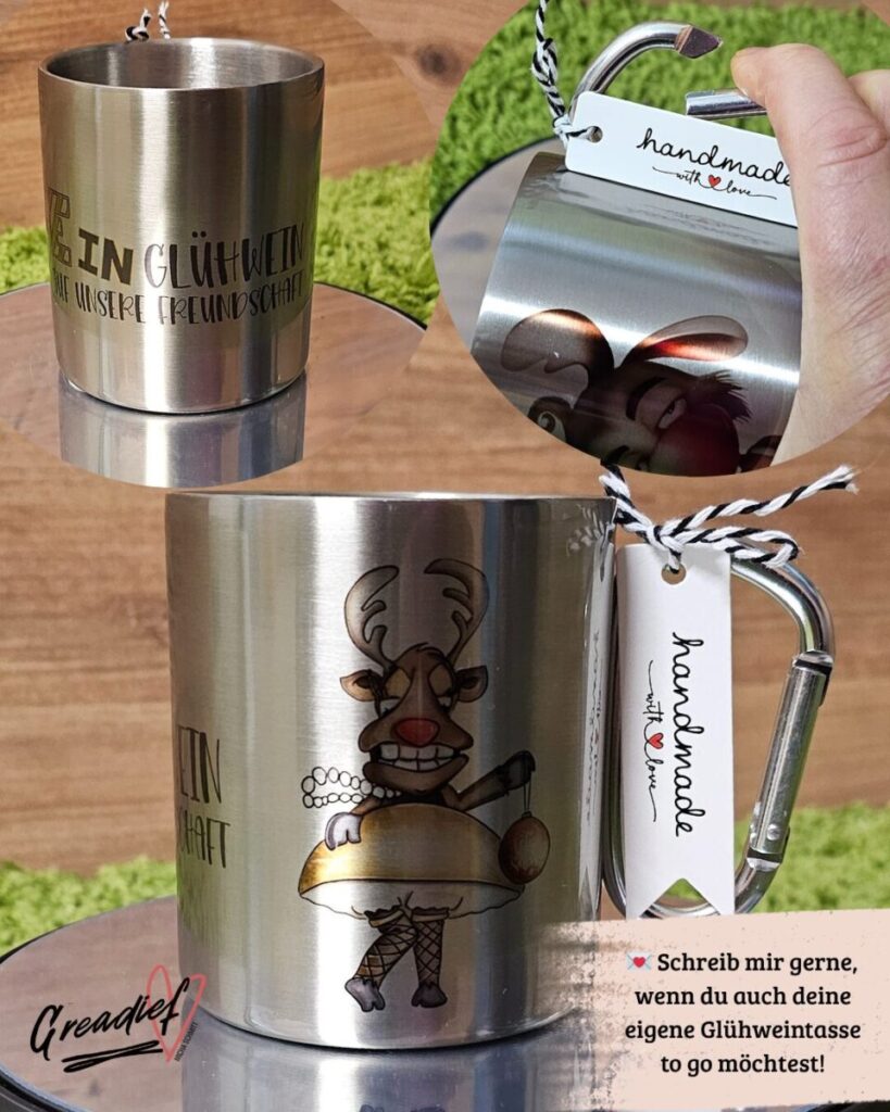 Glühweintasse6