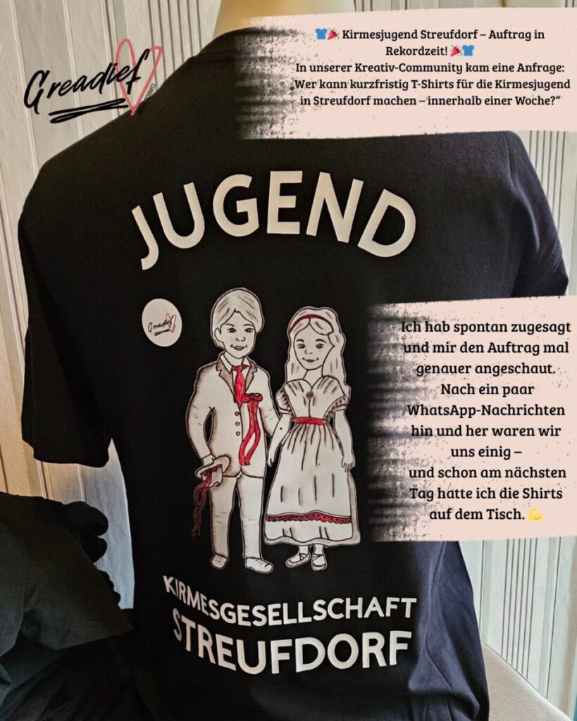 KirmesjugendStreufdorf1