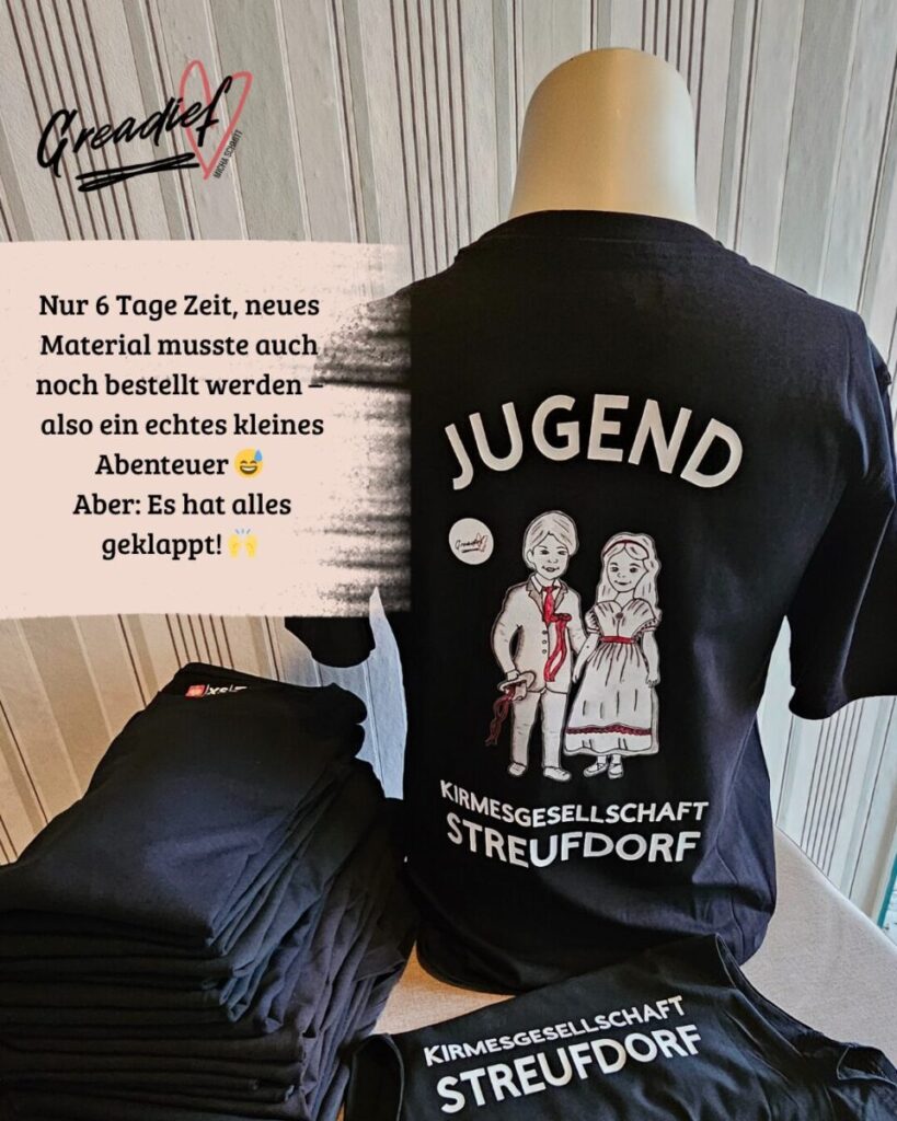 KirmesjugendStreufdorf2