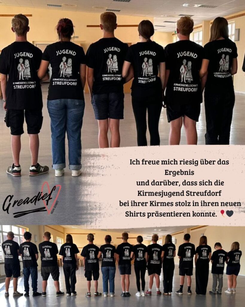 KirmesjugendStreufdorf3