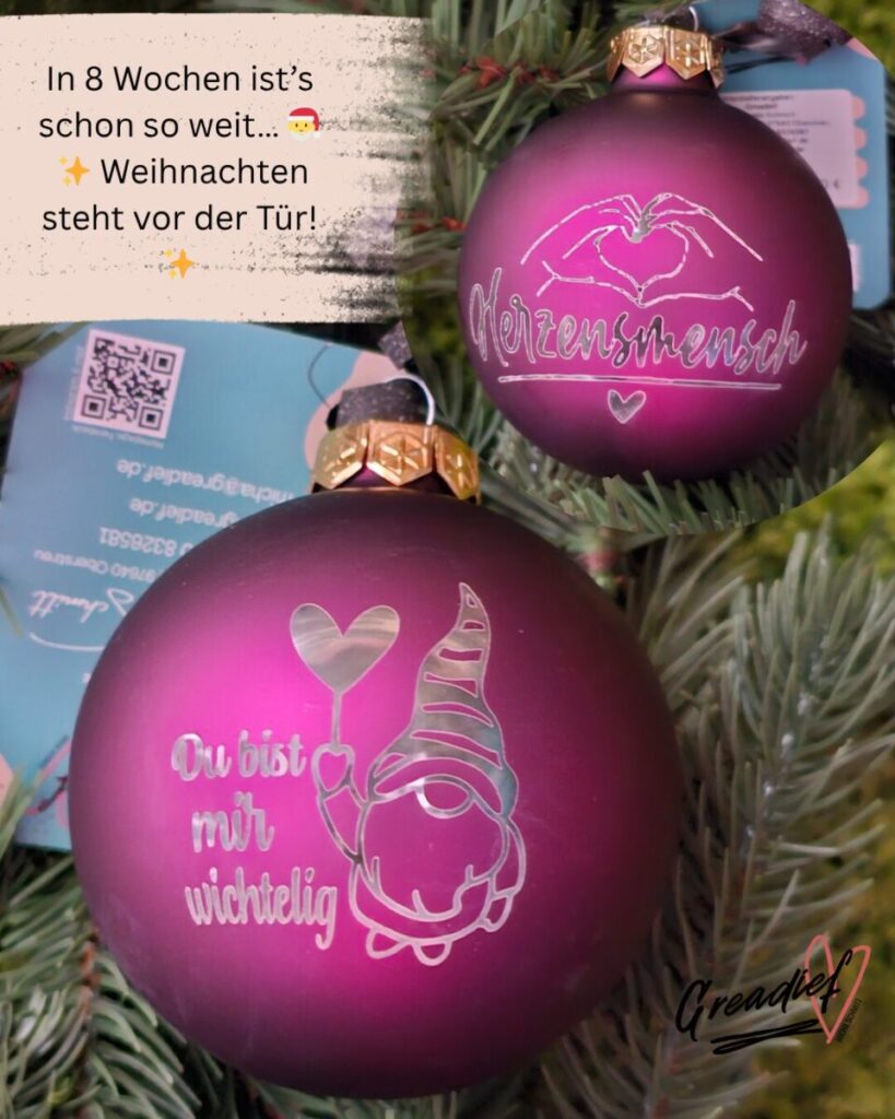 WEihnachtskugeln1