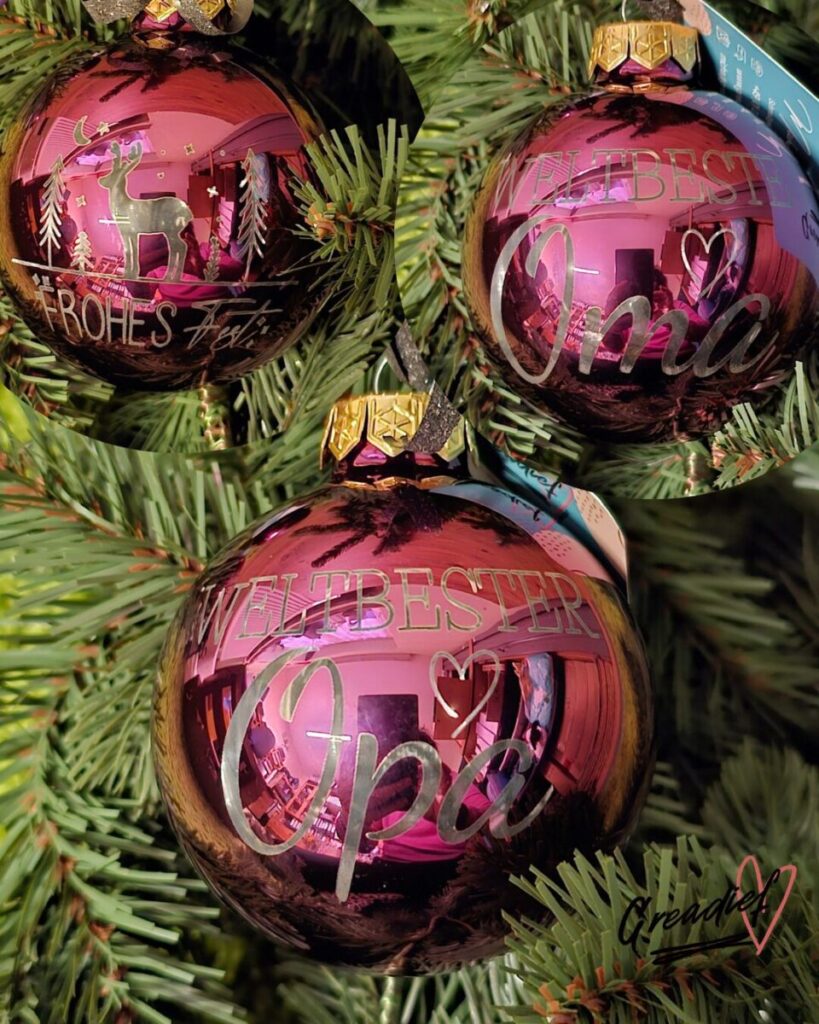 WEihnachtskugeln2