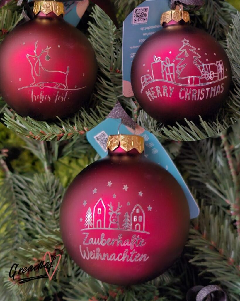 WEihnachtskugeln4