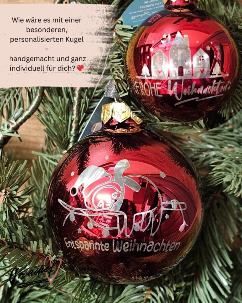 WEihnachtskugeln5