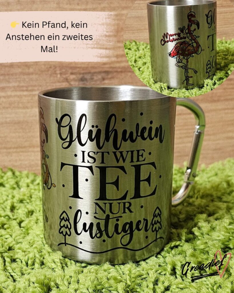 Glühwein25