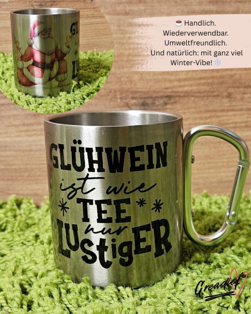 Glühwein27