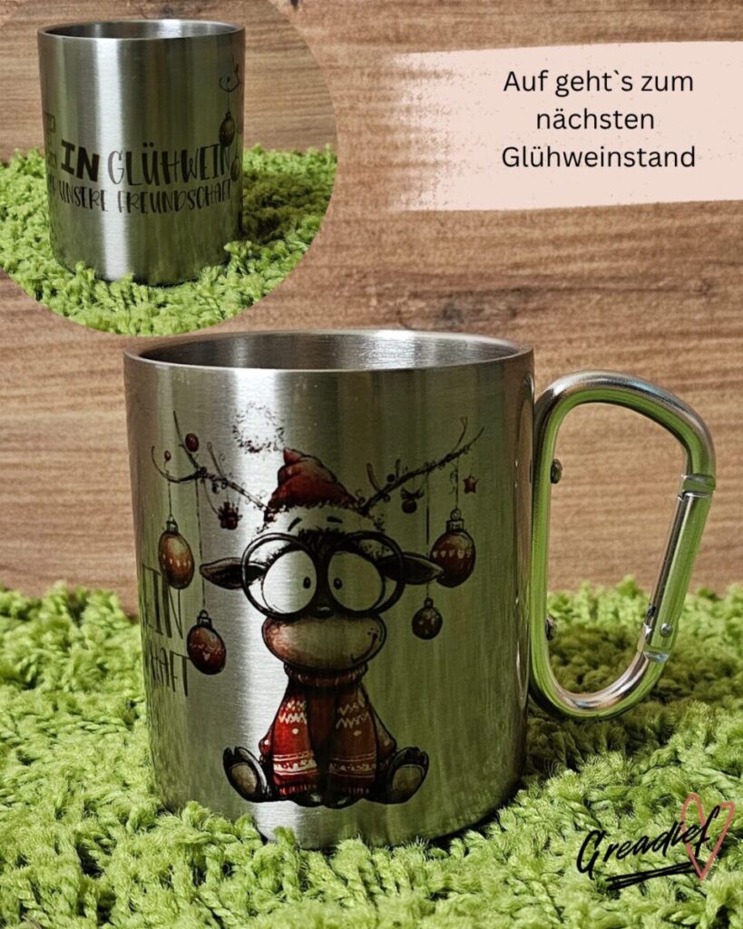 Glühwein29