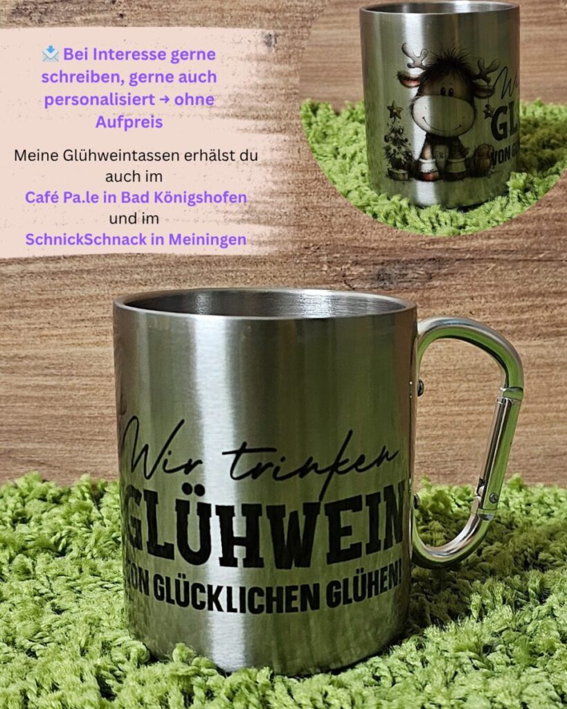 Glühwein30
