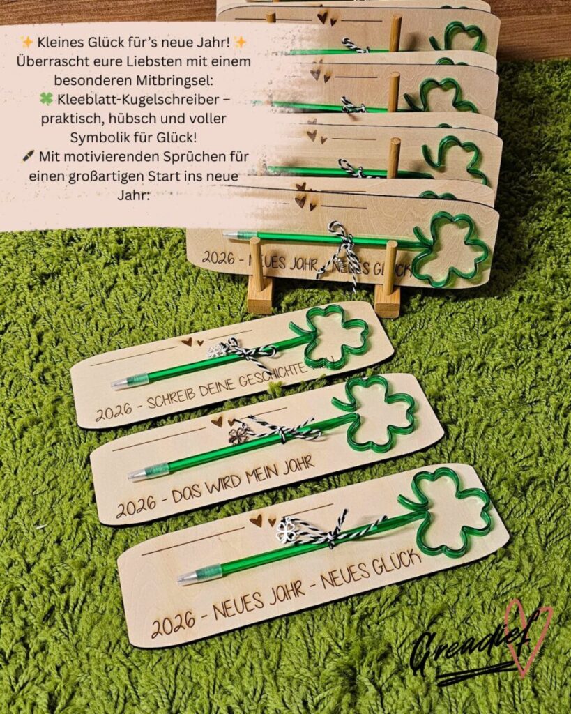 Glückskugelschreiber1