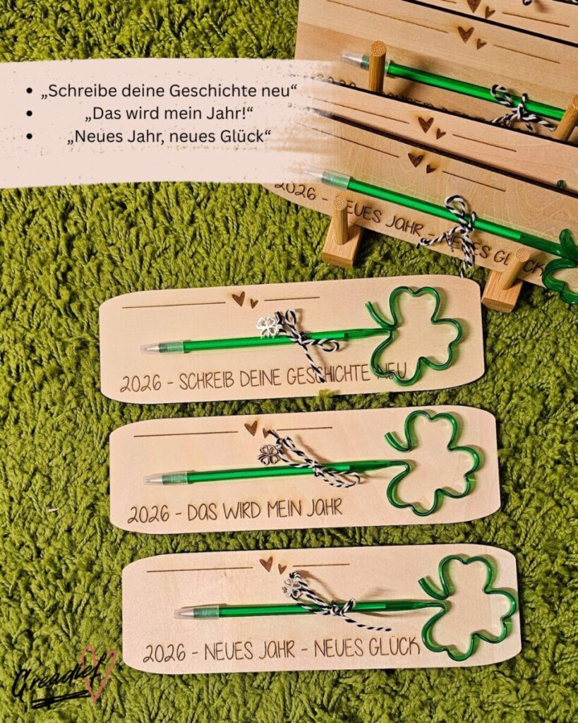 Glückskugelschreiber2