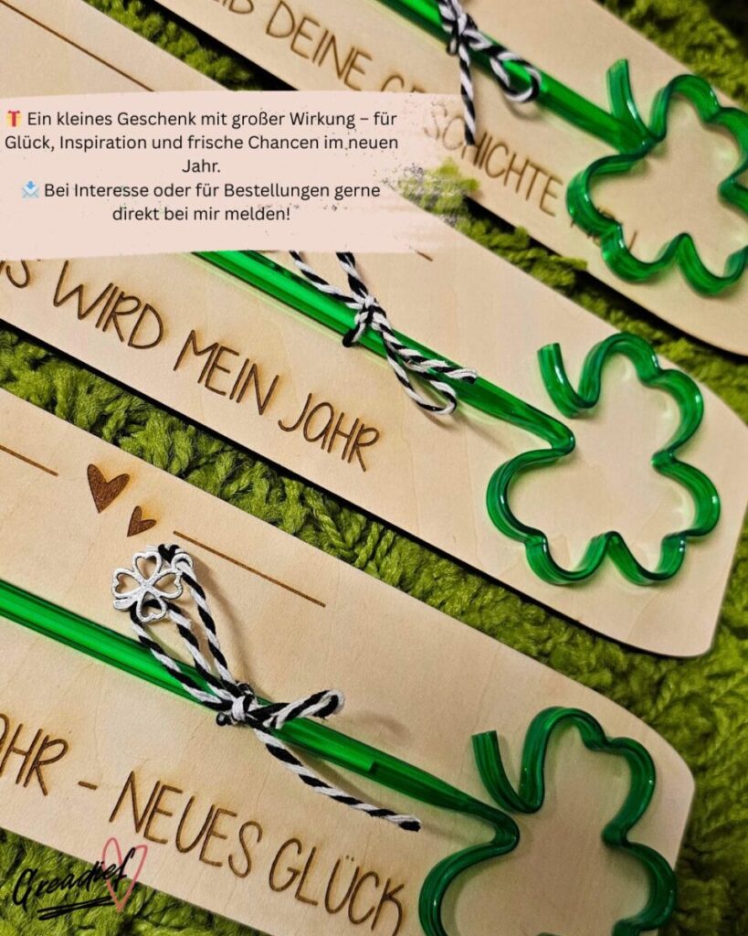 Glückskugelschreiber3