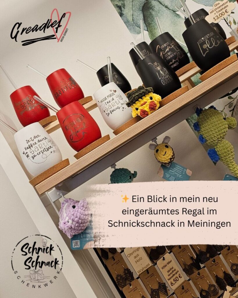 SchnickSchnackJanuar1