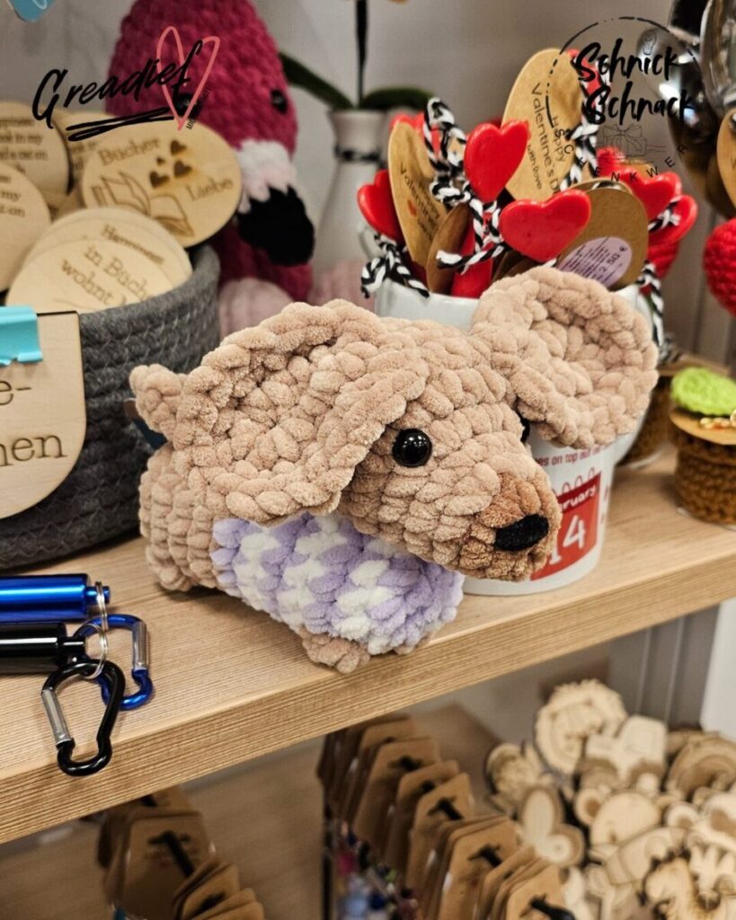 SchnickSchnackJanuar10