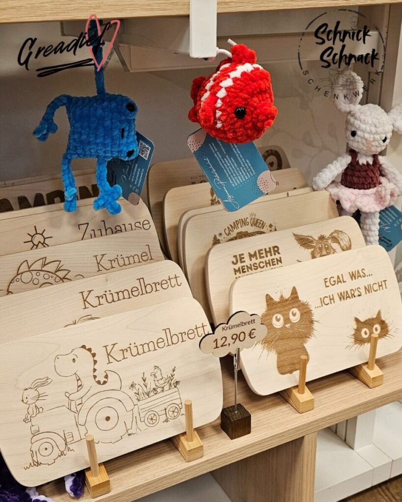 SchnickSchnackJanuar11