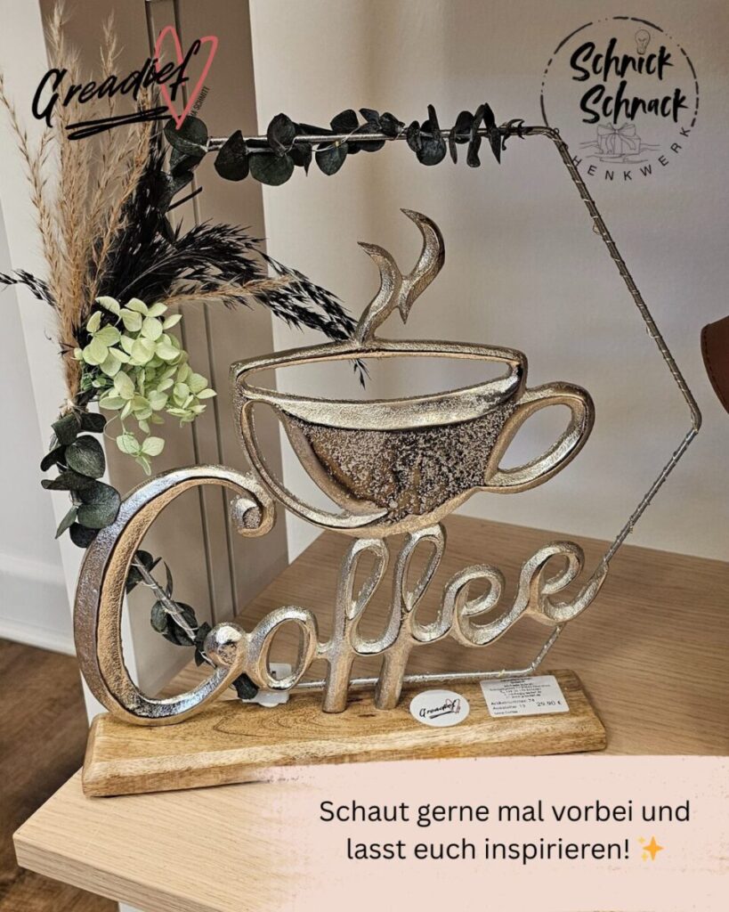 SchnickSchnackJanuar12