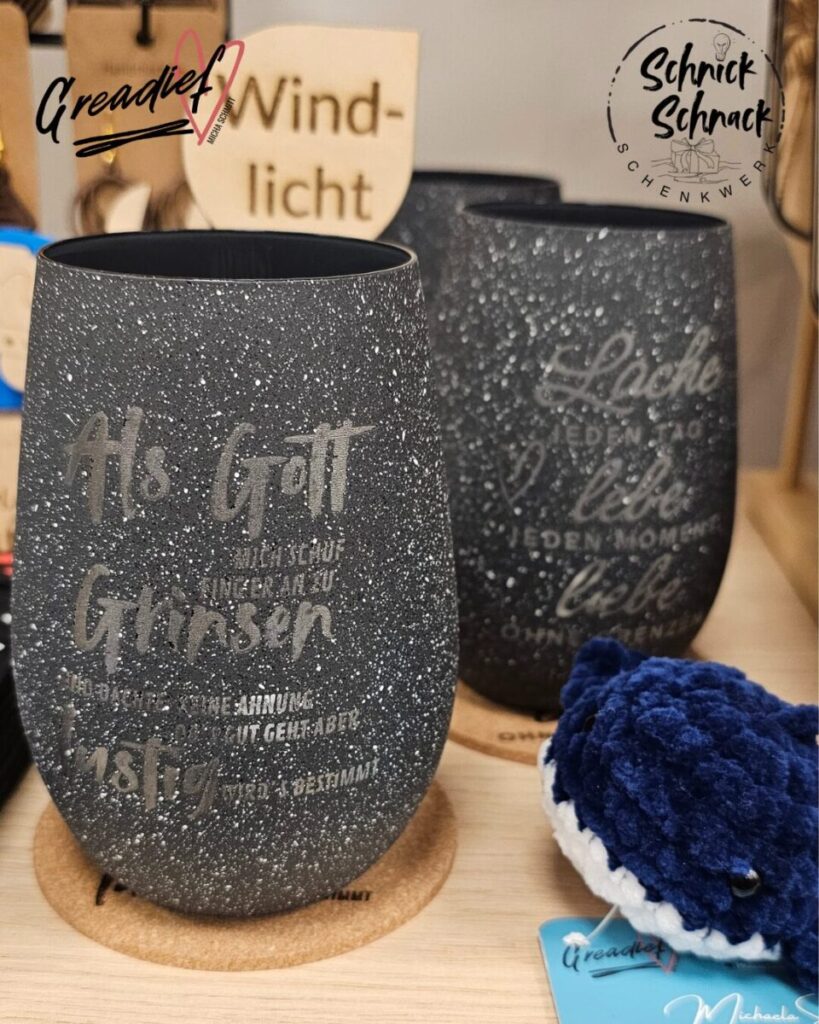 SchnickSchnackJanuar3