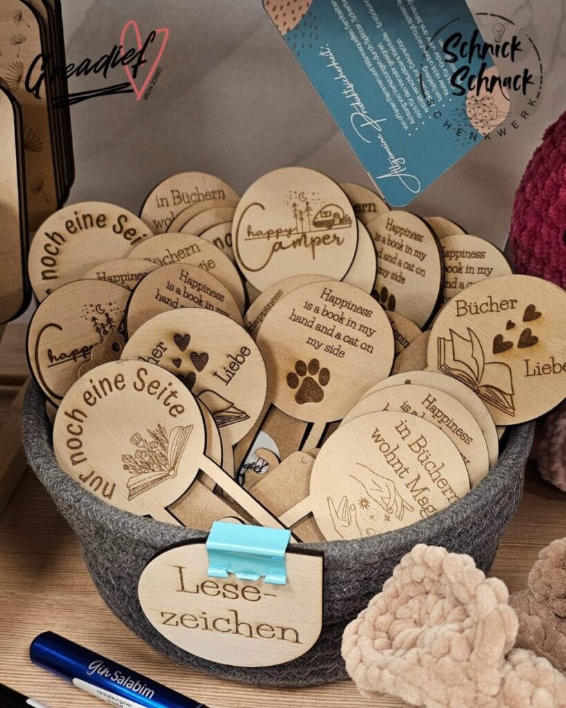 SchnickSchnackJanuar4