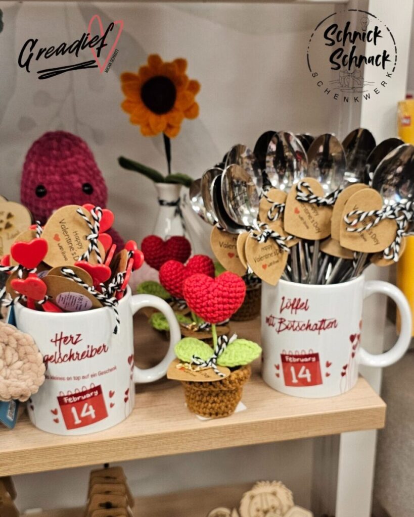 SchnickSchnackJanuar5