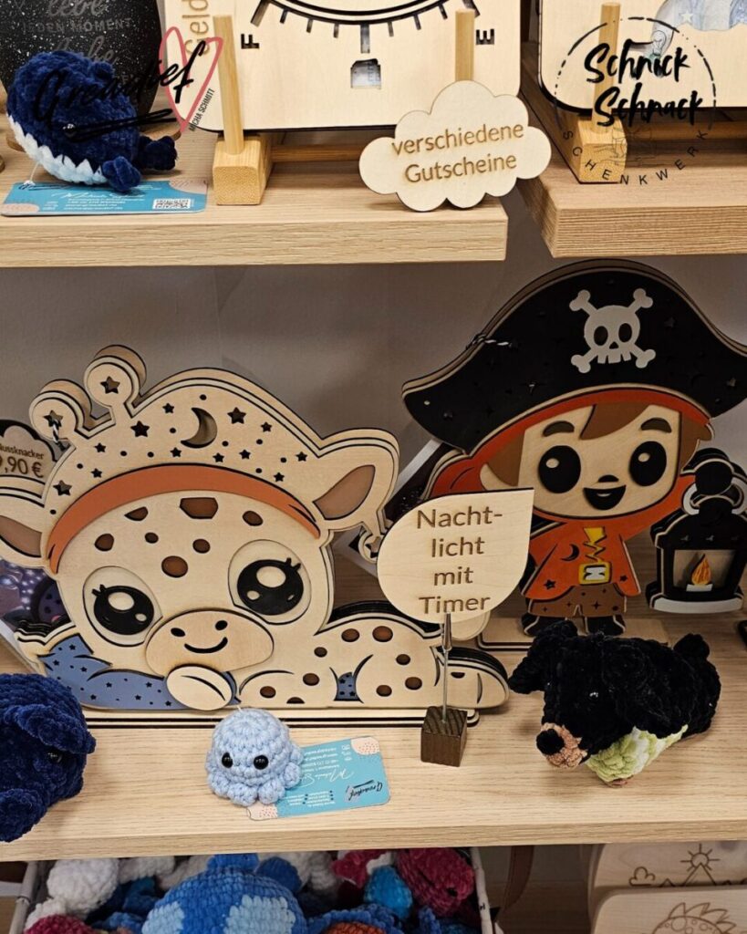 SchnickSchnackJanuar7