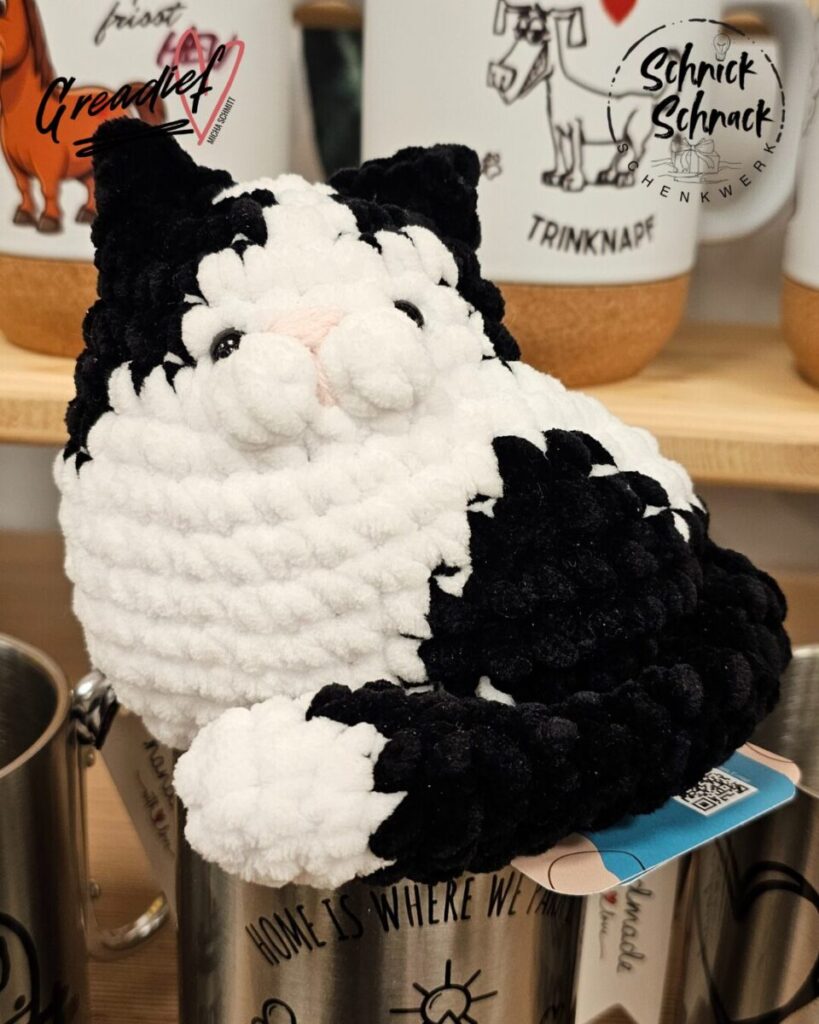 SchnickSchnackJanuar8