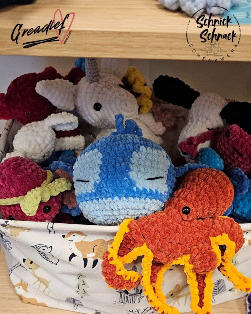 SchnickSchnackJanuar9