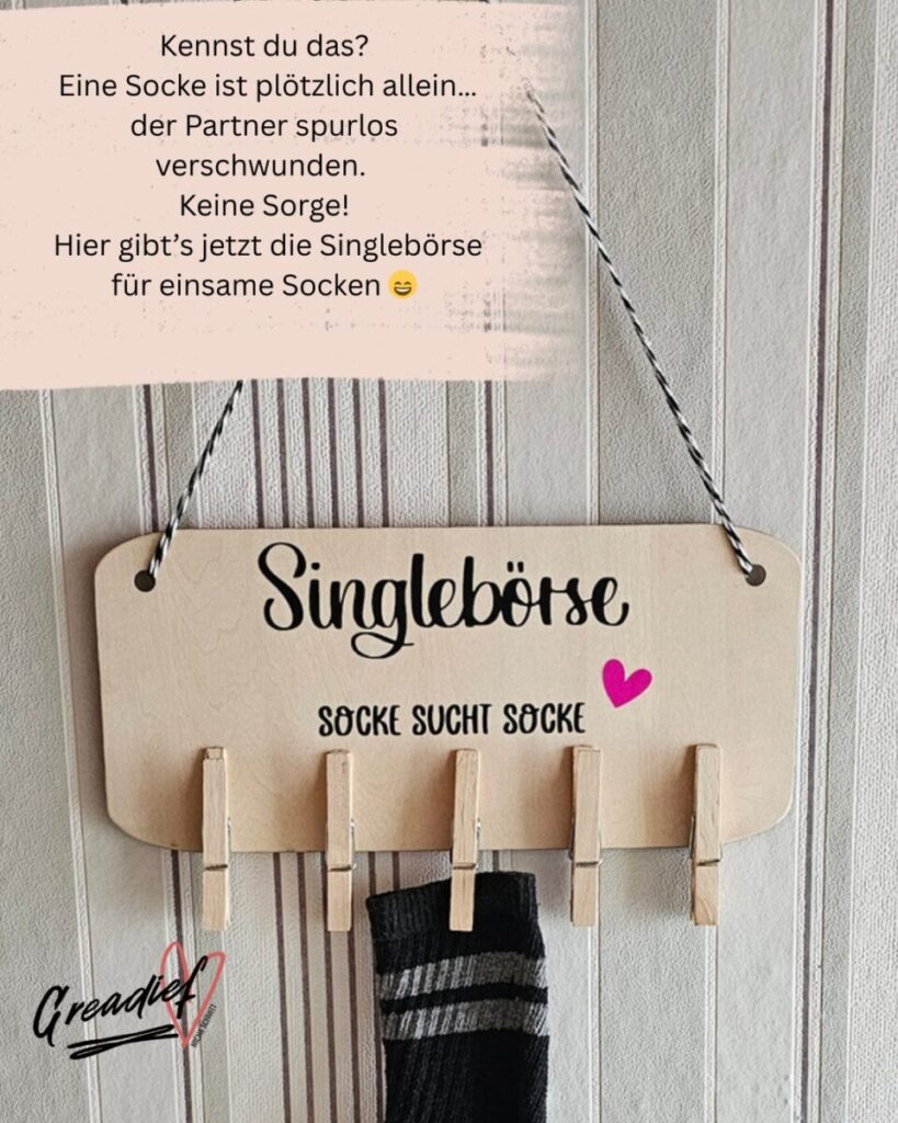 Singlebörse2