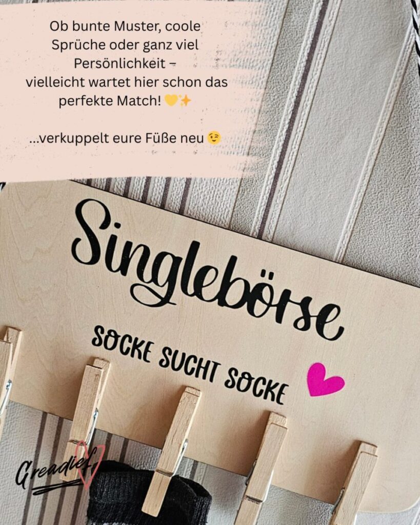 Singlebörse3