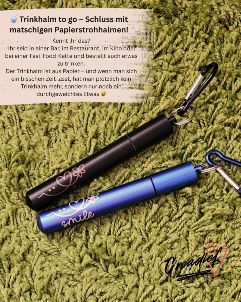 Trinkhalm to go1