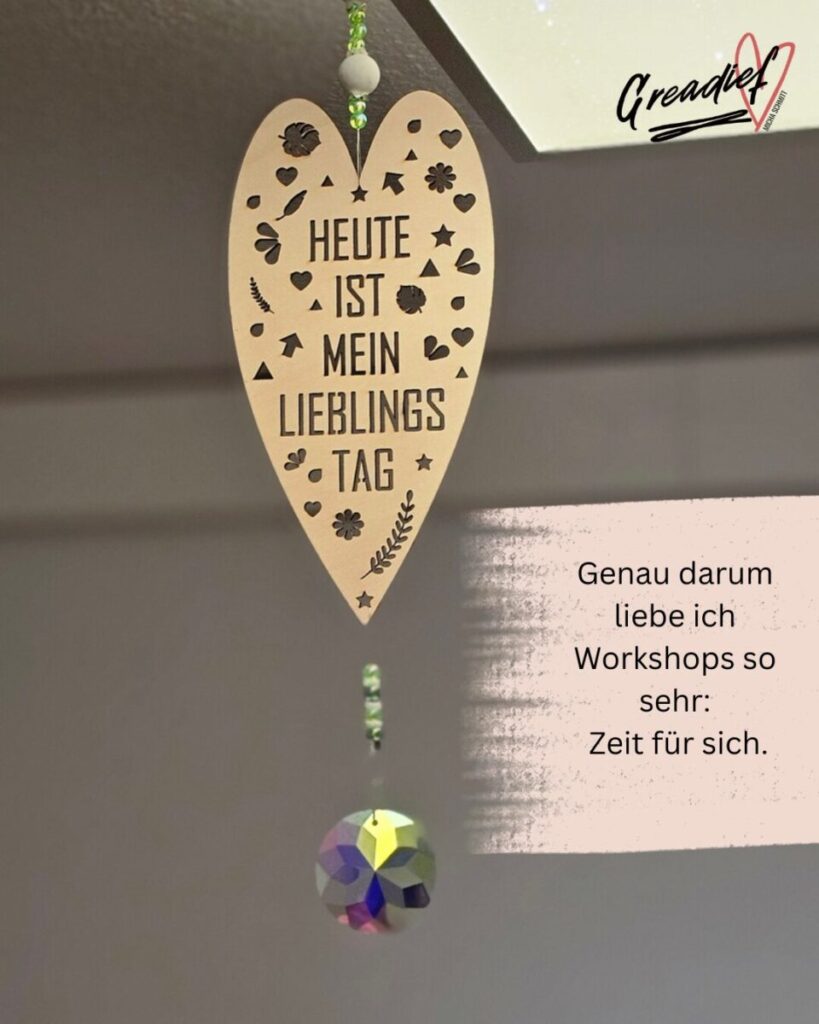 Workshop Sonnenfänger5