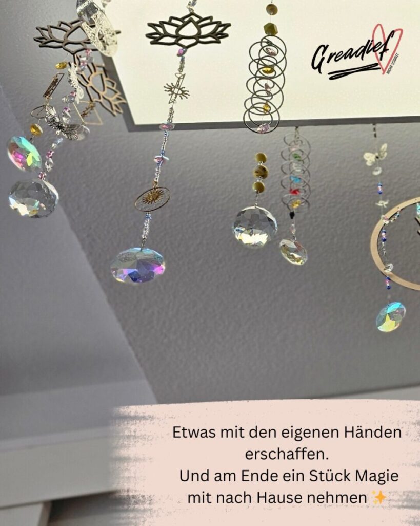 Workshop Sonnenfänger6