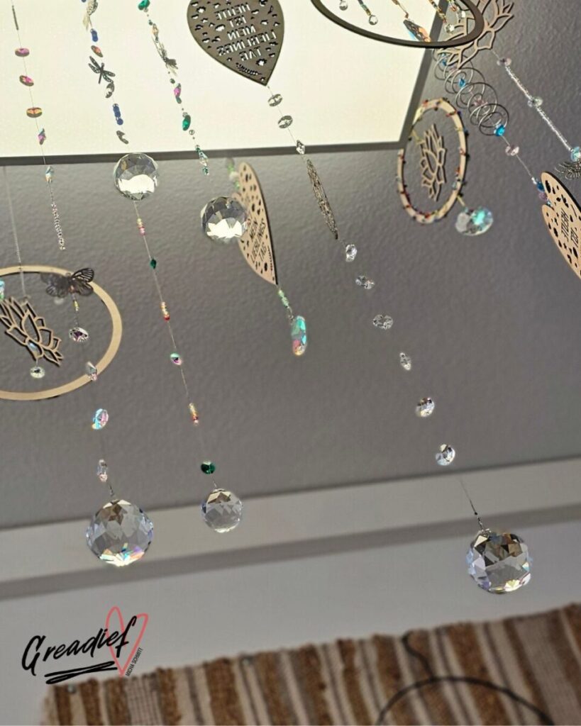 Workshop Sonnenfänger7