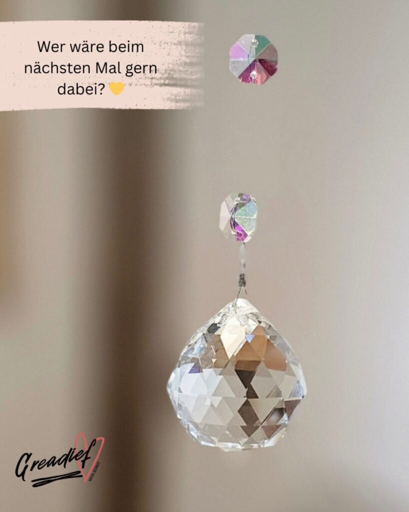 Workshop Sonnenfänger8