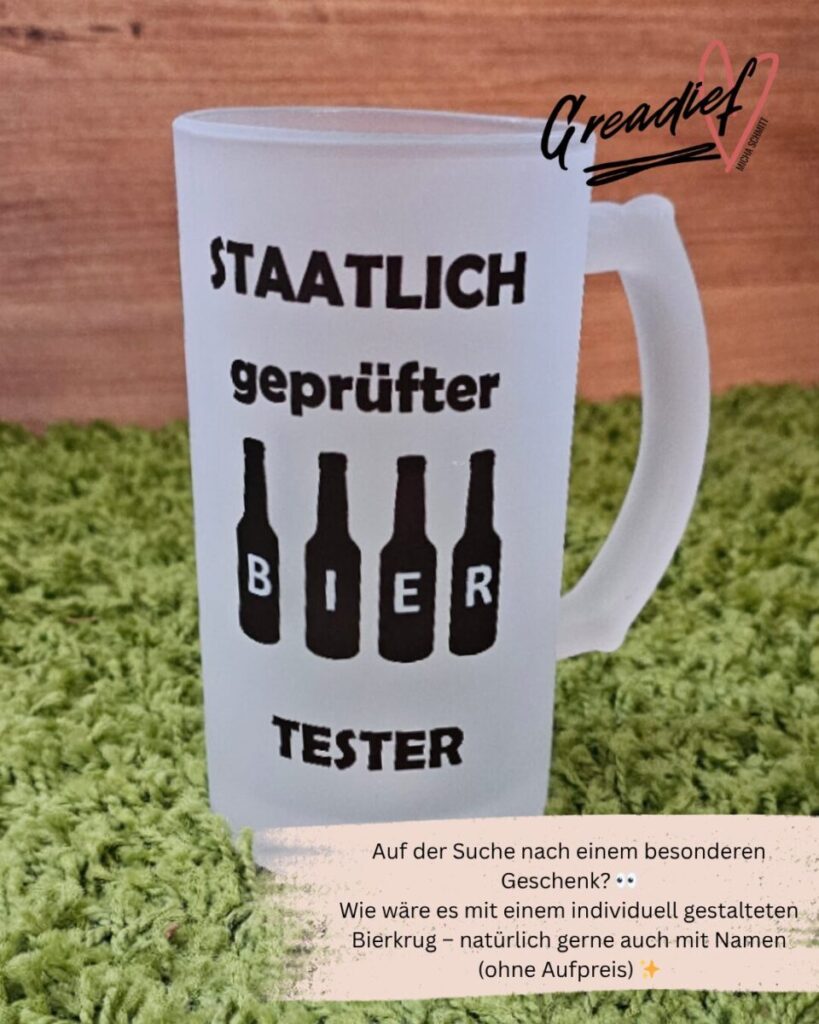 Bierkrug2